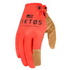 VIKTOS Men's Operatus XP SAR Orange Gloves (12075)