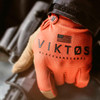 VIKTOS Men's Operatus XP SAR Orange Gloves (12075)