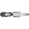 SMITH & WESSON 642 Ultimate Carry .38 Special 1.875in 5rd Stainless Steel/Rubber Grips Revolver (14285) (14285)