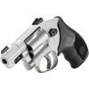 SMITH & WESSON 642 Ultimate Carry .38 Special 1.875in 5rd Stainless Steel/Rubber Grips Revolver (14285) (14285)