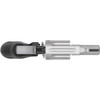 SMITH & WESSON 632 Ultimate Carry .32 H&R Magnum 1.875in 6rd Stainless Steel Rubber Grips Revolver (14287)