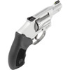 SMITH & WESSON 632 Ultimate Carry .32 H&R Magnum 1.875in 6rd Stainless Steel Rubber Grips Revolver (14287)