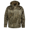 AVERY Men's Originals Softshell Hooded Realtree Legacy Pullover (A1010070-R1)