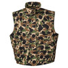 AVERY Men's Heritage Old School Hybrid Vest (A1040025-OS)