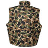 AVERY Men's Heritage Old School Hybrid Vest (A1040025-OS)