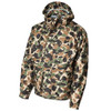 AVERY Men's Heritage Old School Hybrid Wader Jacket (A1010049-OS)