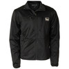 BANDED Men's Swift 2.0 SoftShell Jacket (B1010079)