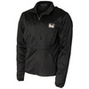 BANDED Men's Swift 2.0 SoftShell Jacket (B1010079)