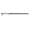 BERGARA Premier #6 Contour Cure Carbon Fiber .25 Creedmoor 22in Threaded Barreled Action (BPBA34-25CM)