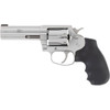 COLT'S MANUFACTURING Cobra .38 Special +P 4in 6rd DA/SA Revolver (COBRA-SB4BB)