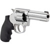 COLT'S MANUFACTURING Cobra .38 Special +P 4in 6rd DA/SA Revolver (COBRA-SB4BB)