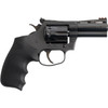 COLT'S MANUFACTURING King Cobra .22 LR 3in 10rd Blued DA/SA Revolver (KCOBRA22-BP3RFO)