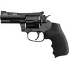 COLT'S MANUFACTURING King Cobra .22 LR 3in 10rd Blued DA/SA Revolver (KCOBRA22-BP3RFO)
