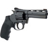 COLT'S MANUFACTURING King Cobra Target .22 LR 4.25in 10rd Blued DA/SA Revolver (KCOBRA22-BP4RFO)
