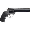 COLT'S MANUFACTURING King Cobra Target .22 LR 6in 10rd Blued DA/SA Revolver (KCOBRA22-BP6RFO)