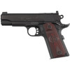 COLT'S MANUFACTURING Combat Commander 9mm 4.25in 9rd Optics Ready Pistol (O4942XE-OR)