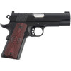 COLT'S MANUFACTURING Combat Commander 38 Super 4.25in 9rd Optics Ready Pistol (O4943XE-OR)
