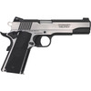 COLT'S MANUFACTURING Combat Elite Government .45 ACP 5in 8rd Optics-Ready Semi-Automatic Pistol (O1070CE-OR)
