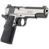 COLT'S MANUFACTURING Combat Elite Government 9x19mm 5in 9rd Optics-Ready Semi-Automatic Pistol (O1072CE-OR)