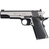 COLT'S MANUFACTURING Combat Elite Government 9x19mm 5in 9rd Optics-Ready Semi-Automatic Pistol (O1072CE-OR)