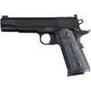 COLT'S MANUFACTURING CCU Government 9x19mm 5in 9rd Optics-Ready Semi-Automatic Pistol (O1082CCU-OR)