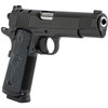 COLT'S MANUFACTURING CCU Government 9x19mm 5in 9rd Optics-Ready Semi-Automatic Pistol (O1082CCU-OR)