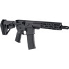 COLT'S MANUFACTURING M4 5.56x45mm 10.3in 30rd Semi-Automatic Pistol (M4P6930)