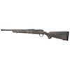 WILSON COMBAT NULA Model 20S .223 Wylde 18in Threaded 5rd Kodiak Rogue Stock Bolt-Action Rifle (NULA20S223W18RT0KR13)