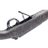 WILSON COMBAT NULA Model 20S .223 Wylde 18in Threaded 5rd Kodiak Rogue Stock Bolt-Action Rifle (NULA20S223W18RT0KR13)