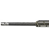 SIG SAUER Cross Sawtooth .22 Creedmoor 20in Threaded 5rd Moss Green Bolt-Action Rifle (CROSS-22CM-20B-SAW)