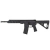 US PALM Storm CAT4 5.56mm 11.5in 30rd Black Semi-Auto Pistol (HG0001000-1-AA-N)