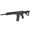 US PALM Storm CAT4 5.56mm 11.5in 30rd Black Semi-Auto Pistol (HG0001000-1-AA-N)