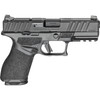SPRINGFIELD ARMORY Echelon Alpha 4.0C 9x19mm 4in 10rd Black CA-Compliant Semi-Automatic Pistol (ECA9409BCA)