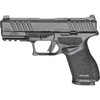 SPRINGFIELD ARMORY Echelon Alpha 4.0C 9x19mm 4in 10rd Black CA-Compliant Semi-Automatic Pistol (ECA9409BCA)
