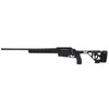 TIKKA T3x Ace Game .300 Win 24in 5rd Left Hand Bolt-Action Rifle (JRTXAGB43124)