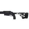 TIKKA T3x Ace Game .223 Rem 20in 5rd Left Hand Bolt-Action Rifle (JRTXAGB41220)