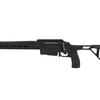 TIKKA T3x Ace Game .223 Rem 20in 5rd Left Hand Bolt-Action Rifle (JRTXAGB41220)