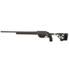 TIKKA T3x Ace Target .223 Rem 24in 5rd Left Hand Midnight Bronze Bolt-Action Rifle (JRTXATM41224)