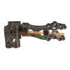 TRUGLO Carbon XS Extreme 5 Light .019in Realtree Xtra Sight (TG5805J)