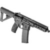 SMITH & WESSON M&P15 AXE .300 AAC Blackout 8in 30rd Semi-Automatic Pistol (14604)