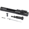 SMITH & WESSON M&P15 AXE .300 AAC Blackout 8in 30rd Semi-Automatic Pistol (14604)
