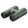 HAWKE Frontier ED X 8x42 Green Binocular (38424)