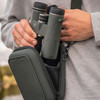 HAWKE Frontier ED X 8x42 Green Binocular (38424)