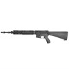 CENTURION ARMS MK12 Mod 1 5.56mm NATO 18in 30rd Semi-Automatic Rifle with KAC Long FF RAS (MK12-MOD1-KAC-RFL)