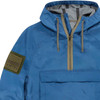 VIKTOS Men's Ghostveil 2.5L Atlantic Waterproof Jacket (19252)