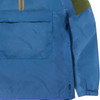 VIKTOS Men's Ghostveil 2.5L Atlantic Waterproof Jacket (19252)