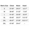 VIKTOS Men's Ghostveil 2.5L Battlefield Waterproof Jacket (19253)