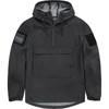 VIKTOS Men's Ghostveil 2.5L Nightfjall Waterproof Jacket (19254)