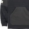 VIKTOS Men's Opsec Black Field Fleece Pullover (19256)