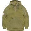 VIKTOS Men's Opsec Ranger Field Fleece Pullover (19257)